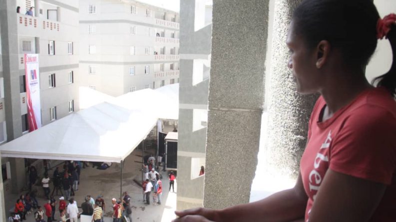 amatina-16-mayo-2019-3