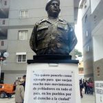 amatina-16-mayo-2019-4