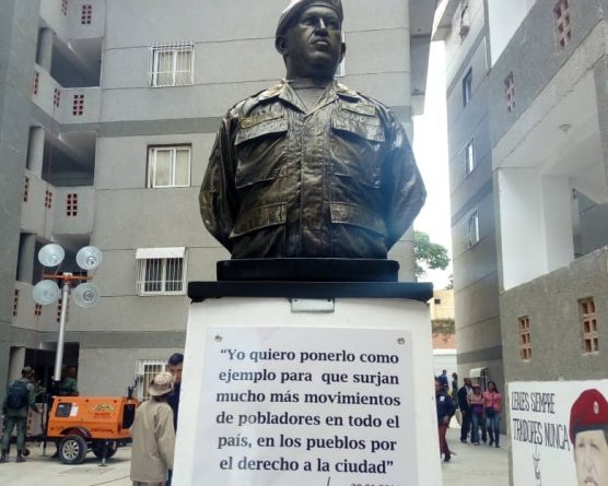 amatina-16-mayo-2019-4