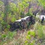 ambush_on_venezuelan_troops.jpeg_1718483346