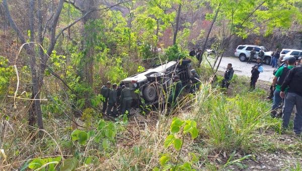 ambush_on_venezuelan_troops.jpeg_1718483346