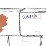 b80bf38c-21ea-4490-a8f5-4b692cc68866