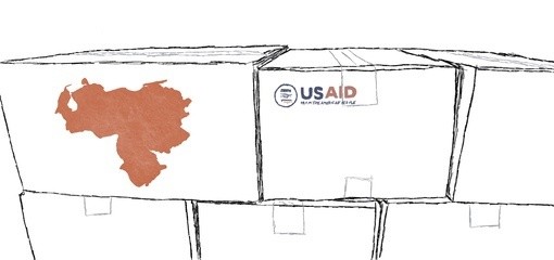 b80bf38c-21ea-4490-a8f5-4b692cc68866