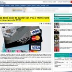 bancanegocios-309x261