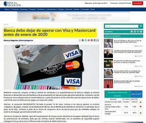 bancanegocios-309x261