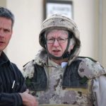 ben_rowswell_and_sheilafraser