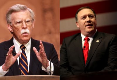 bolton-pompeo-400x273.jpg