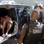 brazil_military_police_killed_434.jpg_1718483346