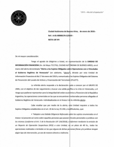 captura_de_pantalla_2019-05-29_23.37.05