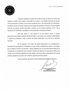 captura_de_pantalla_2019-05-29_23.37.12