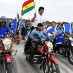 capture.png_1718483346 (1)