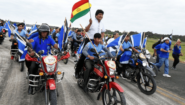 capture.png_1718483346 (1)