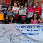 capture_1.png_1718483346