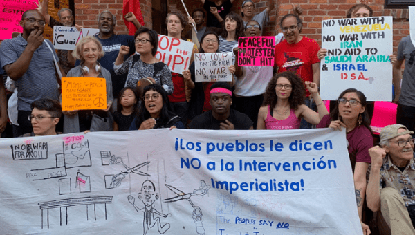 capture_1.png_1718483346