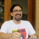 cc7b546e-c56d-48be-b729-96aa2d02b084_w1023_r1_s