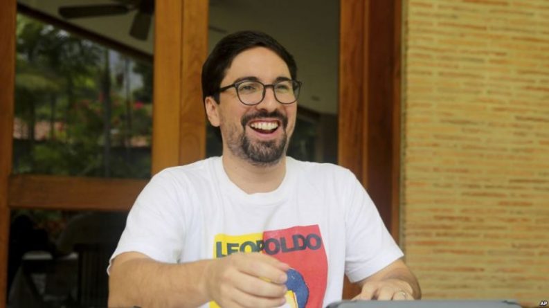 cc7b546e-c56d-48be-b729-96aa2d02b084_w1023_r1_s