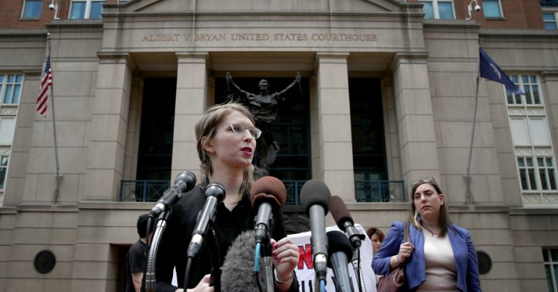 chelsea_manning_3