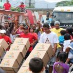 clap_twitter.jpg_1718483347