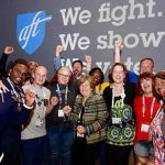 conv18_solidarity_600_mc-1000x568