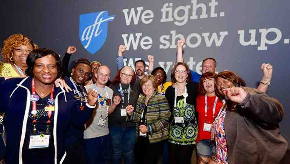 conv18_solidarity_600_mc-1000x568