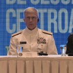 craig-faller-600x400