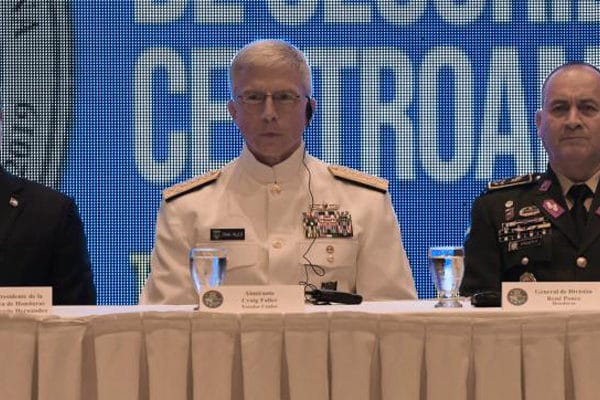 craig-faller-600x400