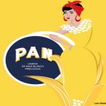 cuadro-HARINA-PAN-021