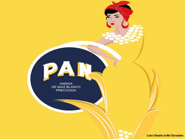 cuadro-HARINA-PAN-021