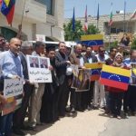 d7nbasmwwaeb7kv.jpg_1718483346