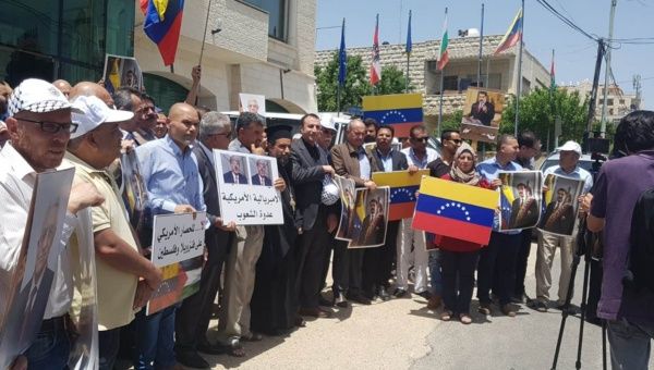 d7nbasmwwaeb7kv.jpg_1718483346