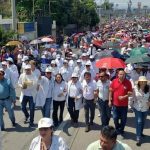 doctors-protest-honduras