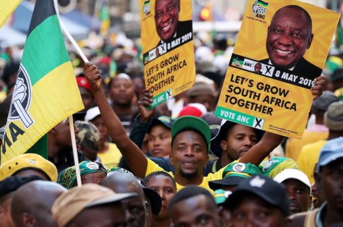 download-2019-05-13T173603.721-1024x678