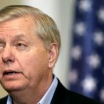 download.jpg_1718483346