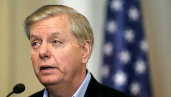 download.jpg_1718483346