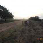 dscn2925