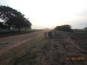 dscn2925