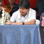 eco_8-9_f1_evo_firma_freddy_zarco.jpg_1718483346