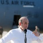 elliot-abraham-600x400