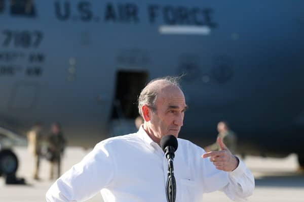 elliot-abraham-600x400