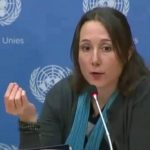 eva-bartlett-un-1024x566