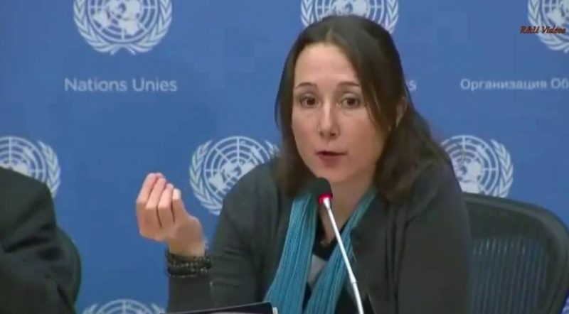 eva-bartlett-un-1024x566