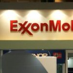 exxon_mobil_logo_-_reuters_x1x.jpg_1718483346
