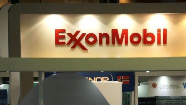 exxon_mobil_logo_-_reuters_x1x.jpg_1718483346