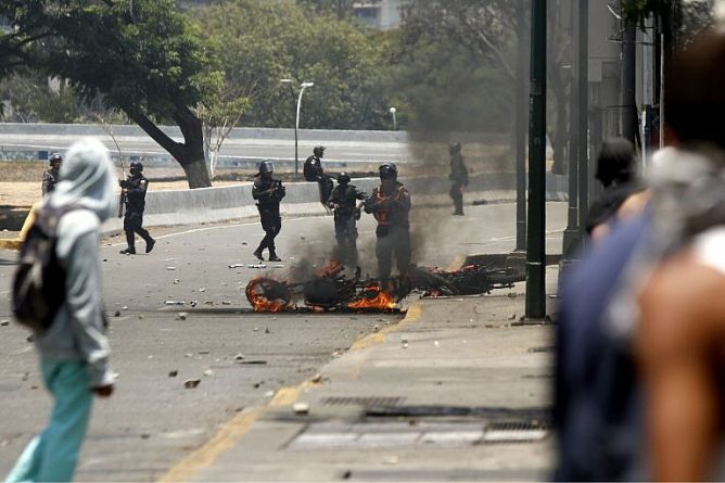 foto111556653133-768x512