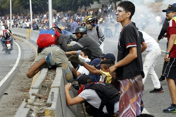 foto11556653134-768x512