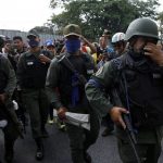 foto21556653127-768x562