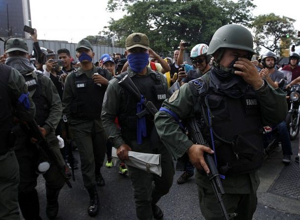 foto21556653127-768x562