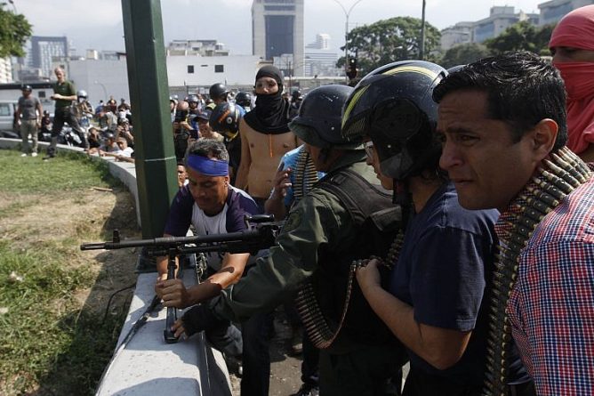 foto41556653128-768x512