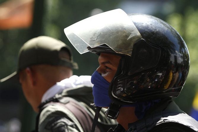 foto51556653129-768x512