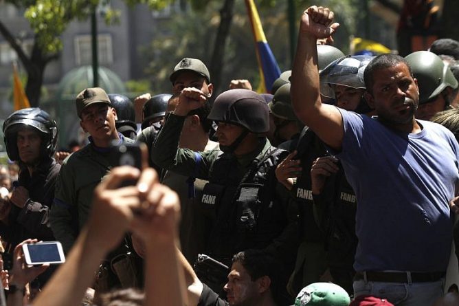 foto71556653130-768x512